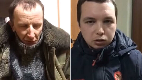 В Петербурге мужчине, облившему из ревности пару кислотой, продлили арест