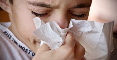 zabolevaemost-grippom-i-orvi-snizilas-v-pervuju-nedelju-2022-goda-259d0a6