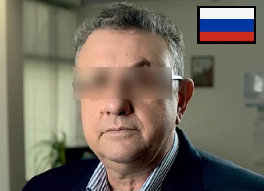 Топ-менеджер "Газпрома" совершил суицид в ванной: росСМИ показали фото предсмертной записки