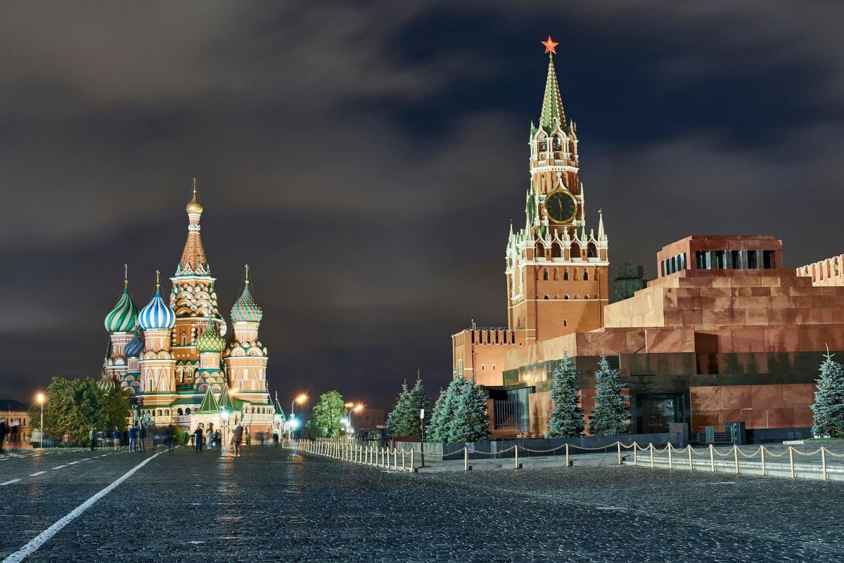 В Кремле озвучили условия окончания вооруженного конфликта в Украине