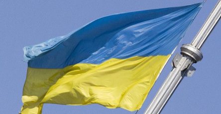 evrosojuz-nameren-predostavit-ukraine-boevye-samolety-5a6cdd1