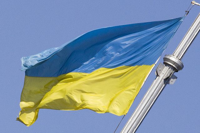 evrosojuz-nameren-predostavit-ukraine-boevye-samolety-5a6cdd1