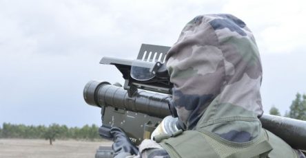 latvija-dostavila-na-ukrainu-zashhitnuju-amuniciju-i-pzrk-stinger-b82a2c7
