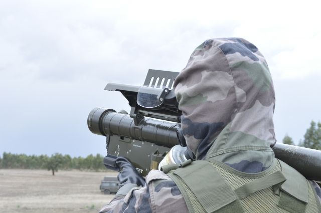 latvija-dostavila-na-ukrainu-zashhitnuju-amuniciju-i-pzrk-stinger-b82a2c7