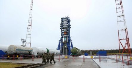 raketa-sojuz-21a-s-voennym-sputnikom-startovala-s-kosmodroma-pleseck-2540c0f
