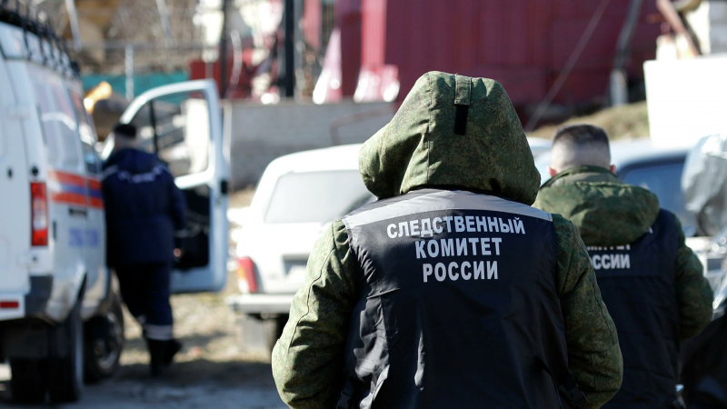 В Белгородской области снарядами повреждены семь домов, заявил губернатор