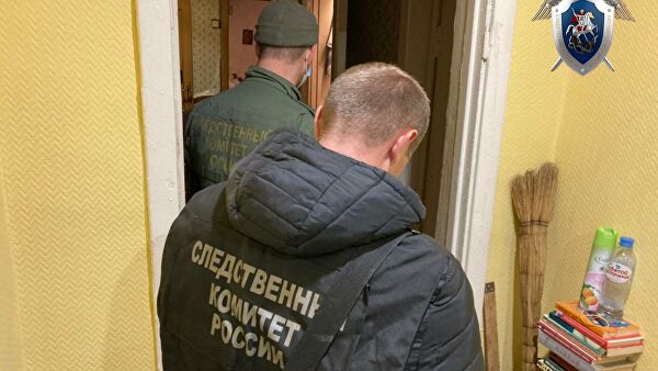 В Пермском крае мужчина убил двух женщин из-за "давнего конфликта"