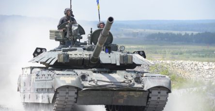 chto-za-shtuchnyj-tank-t-84u-oplot-stoit-na-vooruzhenii-ukrainskoj-armii-1c8bd67