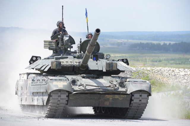 chto-za-shtuchnyj-tank-t-84u-oplot-stoit-na-vooruzhenii-ukrainskoj-armii-1c8bd67