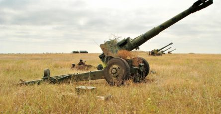 chto-za-sovetskie-152-mm-atomnye-gaubicy-d-20-primenjajutsja-na-ukraine-3c73ca6