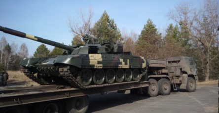 chto-za-unikalnyj-tank-udalos-zahvatit-rossijskoj-armii-na-ukraine-7a70596