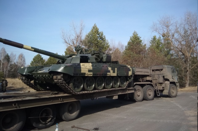 chto-za-unikalnyj-tank-udalos-zahvatit-rossijskoj-armii-na-ukraine-7a70596