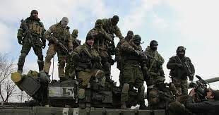 Мать Собчак озвучила потери армии РФ в Украине: "Из роты в сто человек живых осталось четверо"