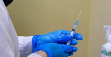 Glava Rospotrebnadzora Zajavila Chto Deficita Vakcin V Rossii Ne Predviditsja 9a4eb23