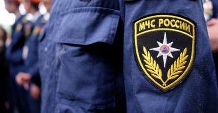 mchs-oproverglo-sluhi-ob-evakuacii-v-belgorodskoj-oblasti-iz-za-diversantov-f6279be