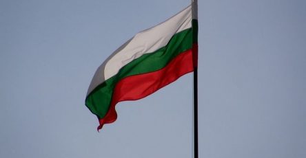mid-bolgarii-vyzval-posla-rossii-v-sofii-d8ba3dc