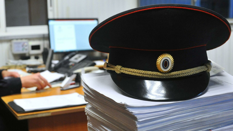 Новосибирский экс-замминистра транспорта пойдет под суд за растрату