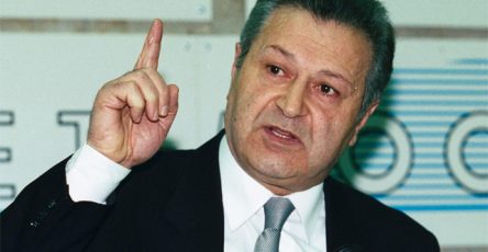 pervyj-prezident-azerbajdzhana-ajaz-mutalibov-dose-9b330a6