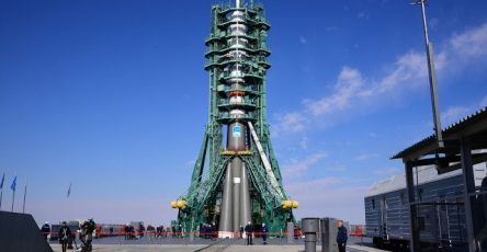 raketa-nositel-sojuz-21a-uspeshno-startovala-s-kosmodroma-bajkonur-136aa5e