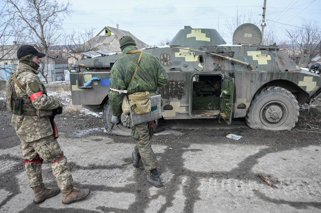 stavka-na-mutantov-ukrainskaja-armija-modernizirovala-starye-bronemashiny-b9b9454