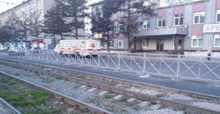 v-tatarstane-pensionerka-pogibla-popavshaja-pod-tramvaj-pensionerka-2f79e4c