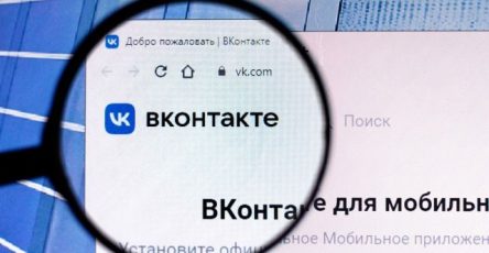 vkontakte-soobshhili-o-dvukratnom-roste-aktivnosti-na-servise-klipy-a309f20