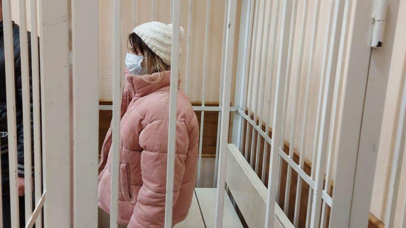 Жителя Чукотки осудили на 16 лет за убийство спящих родителей