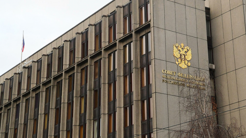 Жителя Находки оштрафовали за дискредитацию Вооруженных сил России