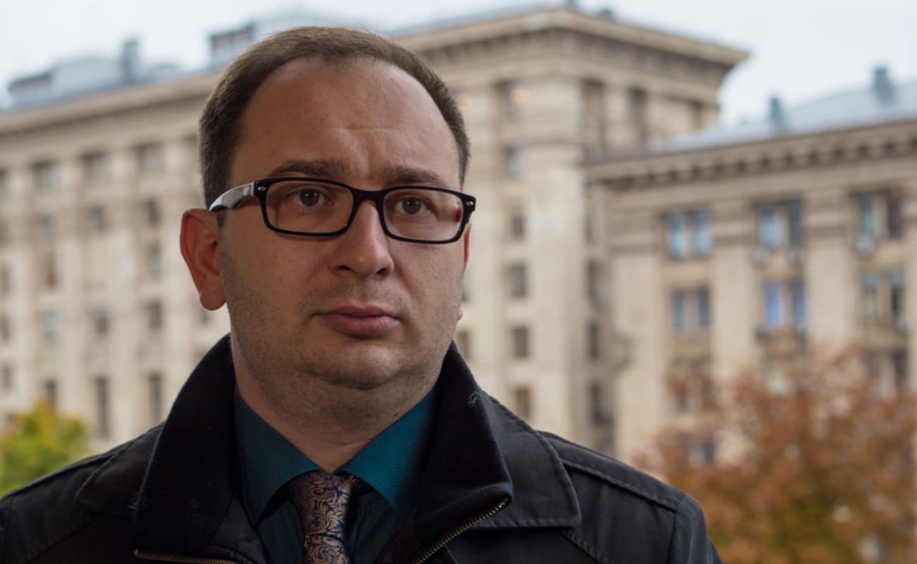 Правовед Полозов рассказал, как будут наказаны виновные в совершении военных преступлений в Украине 