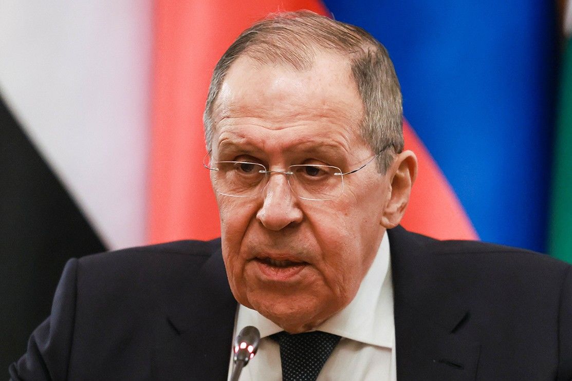 Россия стала изгоем: США и Франция отказались от сотрудничества с Кремлем по Карабаху