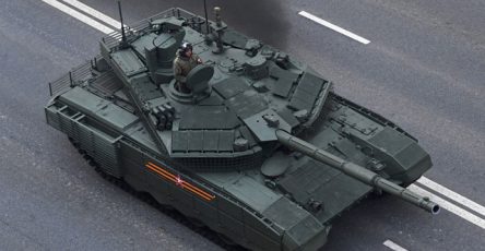 chto-za-novejshij-tank-t-90m-proryv-3-primenili-na-ukraine-229a063