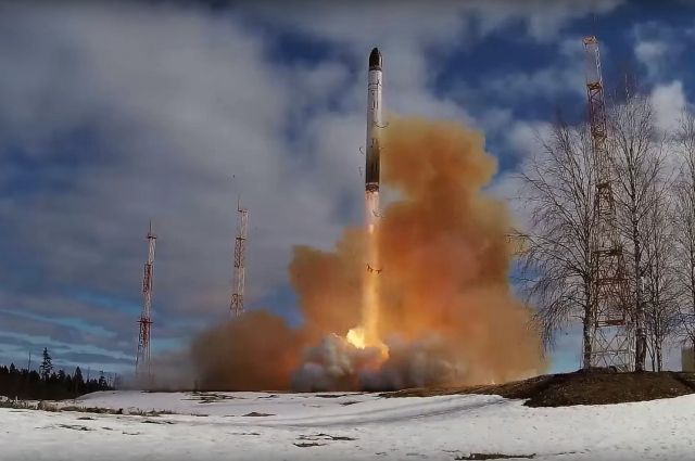 general-aviacii-rasskazal-chem-unikalna-rossijskaja-raketa-sarmat-8faadca