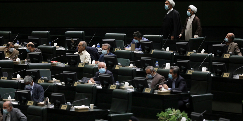 iranskij-parlament-vydvinul-uslovija-vozobnovlenija-jadernoj-sdelki-fbe1687