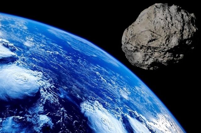 kitaj-gotovit-programmu-po-borbe-s-opasnymi-dlja-zemli-asteroidami-46706aa