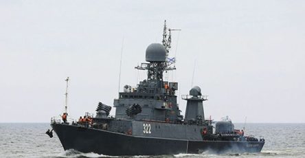 korabli-baltijskogo-flota-otrabotali-zadachi-po-poisku-podlodok-7bf86da