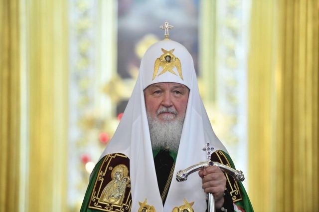 patriarh-kirill-edinstvo-narodov-rf-i-belarusi-pomogaet-otstaivat-pravdu-60a5759