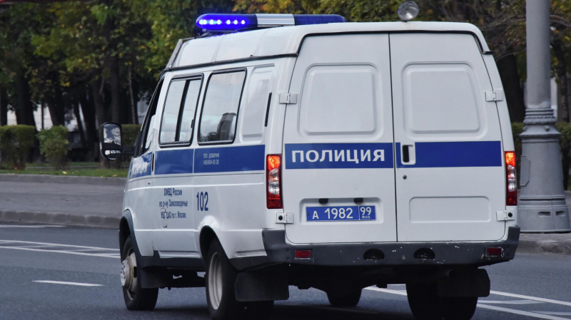 policija-nashla-u-moskovskogo-vora-juvelirku-i-dengi-na-3-milliona-rublej-6939207