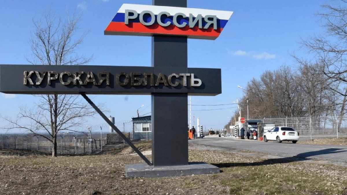 В РФ после "хлопка" погибли 7 военных - Кремлю напомнили об угрозе удара по "центрам принятия решений"