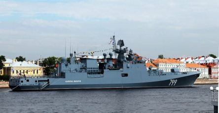 chto-za-fregat-admiral-makarov-mozhet-stat-flagmanom-chernomorskogo-flota-2a38db0