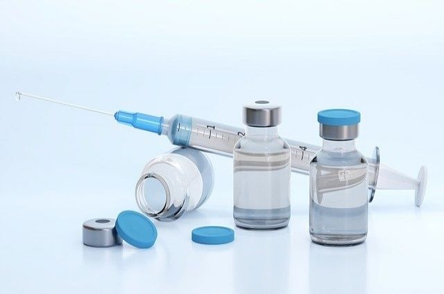 ispytanija-vakciny-konvasel-dlja-lic-ot-60-let-mogut-nachat-v-2022-godu-b147582