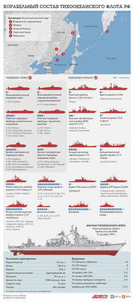 korabelnyj-sostav-tihookeanskogo-flota-rf-infografika-102e682