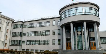 parlament-belorussii-odobril-rasshirenie-osnovanij-dlja-smertnoj-kazni-57b4d44