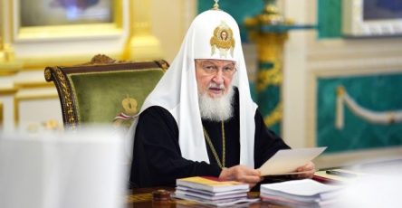 patriarh-kirill-iskljuchil-razdel-pravoslavnyh-ljudej-rf-i-ukrainy-a63e00f
