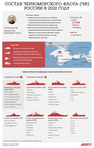 sostav-chernomorskogo-flota-rossii-v-2022-godu-infografika-b46c404