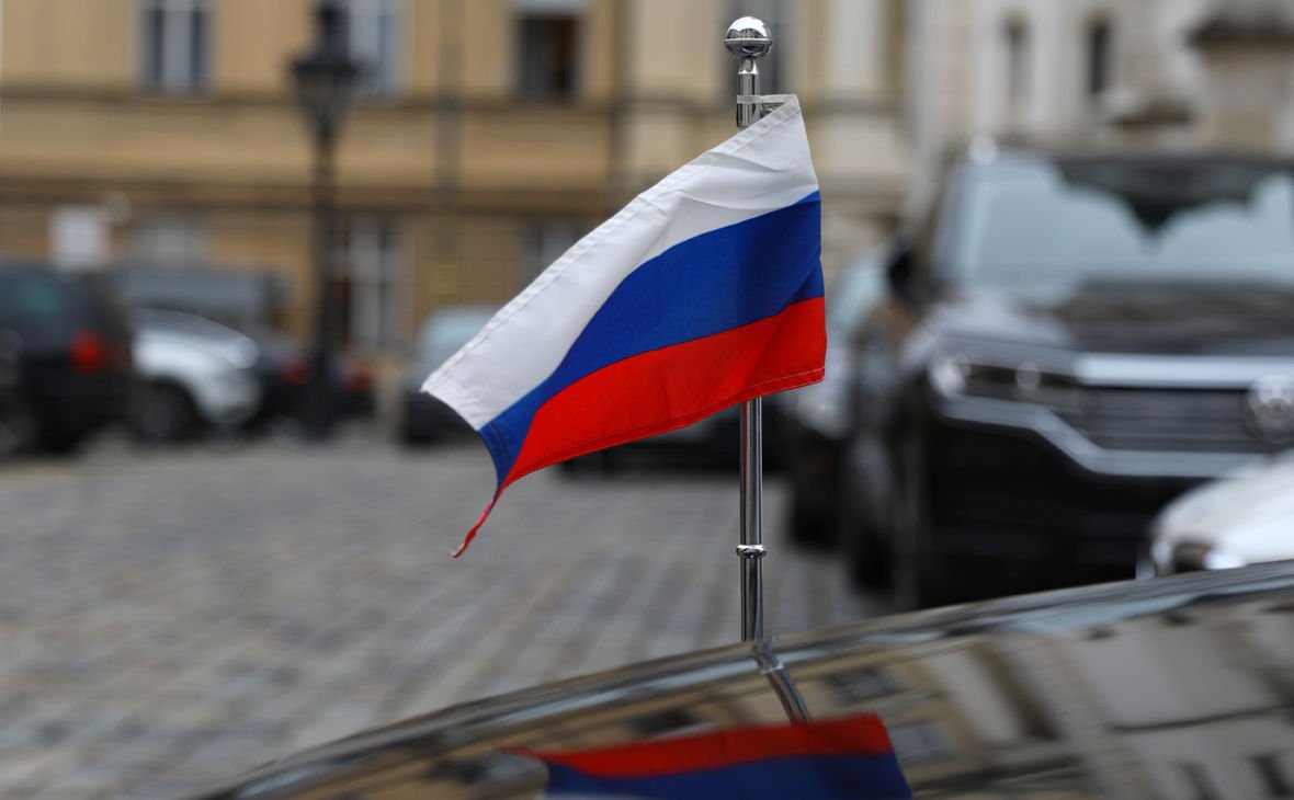 "Путин чувствует себя в выигрыше", – Анна Монгайт об экономической ситуации в РФ