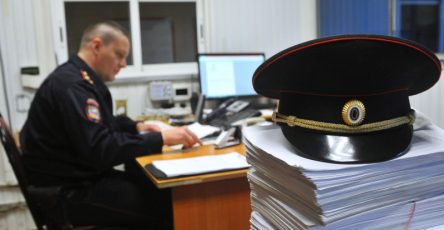 advokat-zajavil-chto-u-nego-net-oficialnoj-informacii-o-zaderzhanii-jashina-de0eca4
