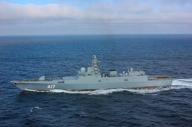 fregat-admiral-golovko-stanet-pervym-nositelem-giperzvukovogo-oruzhija-db0c7a5