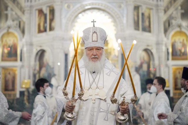 patriarh-kirill-pribyl-v-minsk-na-1030-letie-pravoslavija-v-belorussii-008fb6d