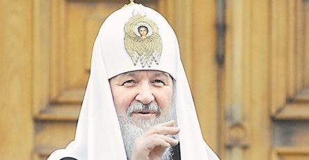 patriarha-kirilla-ne-vkljuchili-v-shestoj-spisok-sankcij-es-protiv-rf-ab22015