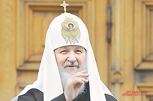 patriarha-kirilla-ne-vkljuchili-v-shestoj-spisok-sankcij-es-protiv-rf-ab22015